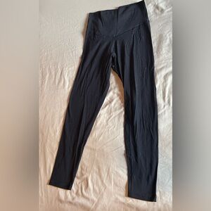 Aerie Active Leggings